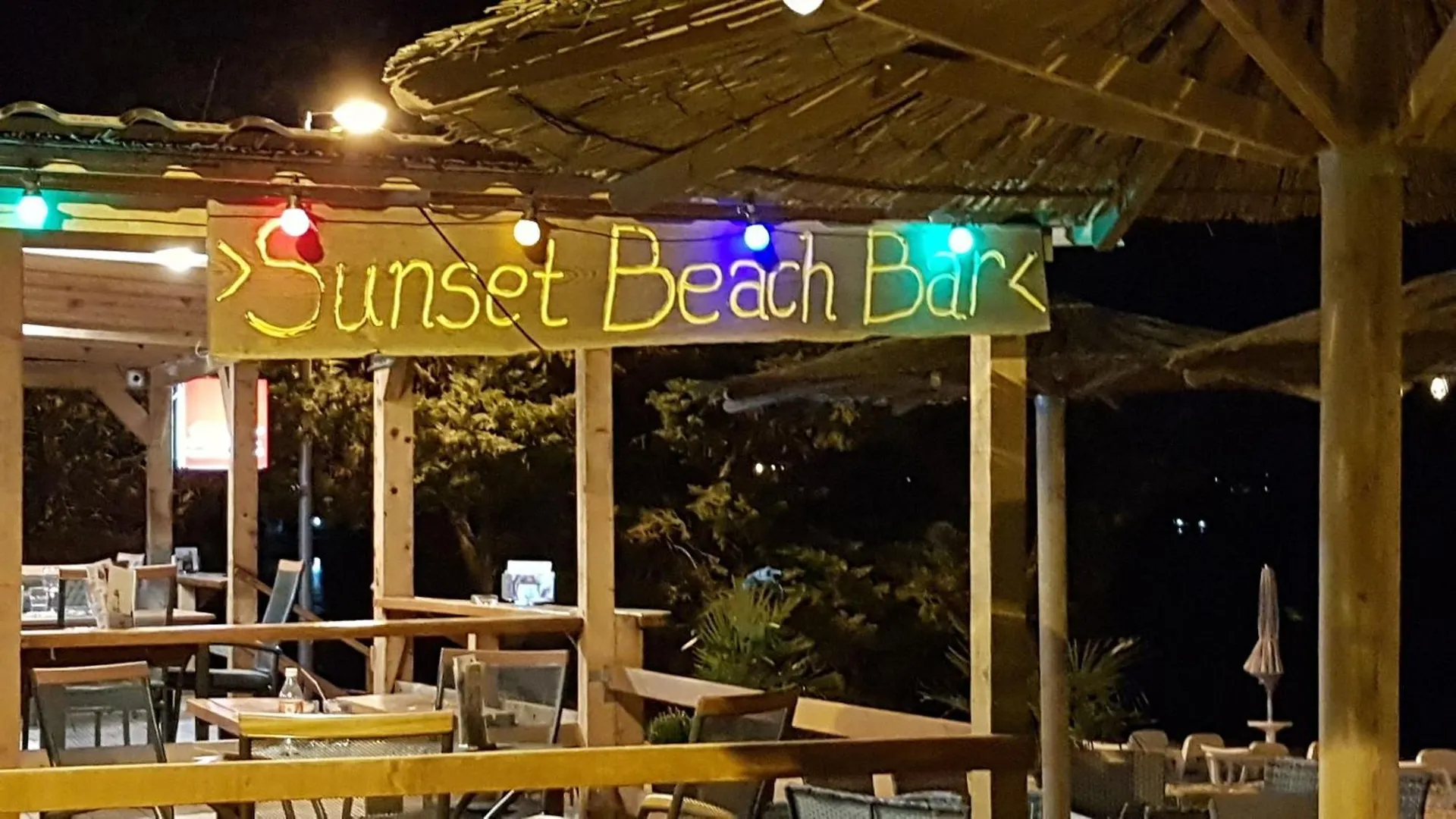 Ferienwohnung Brioni Sunset Fazana Kroatië