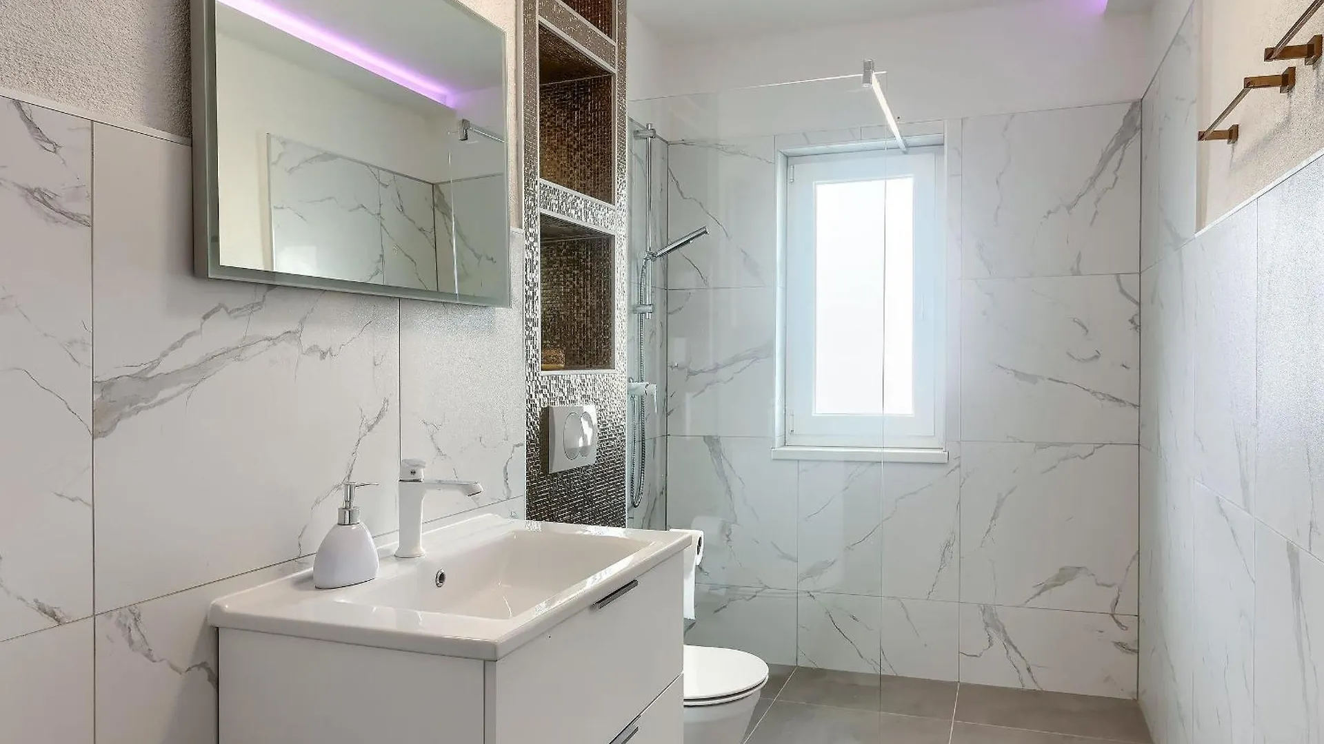 Ferienwohnung Brioni Sunset Fazana 0*,